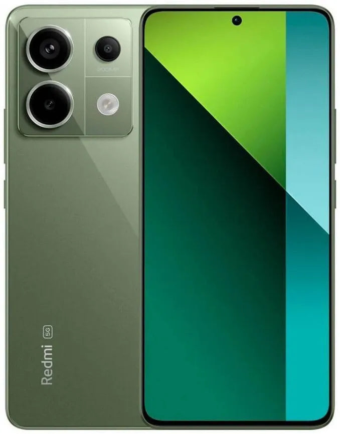 Acheter Redmi Note 13 Pro 5G Reconditionné - 158,00 € Redmi Note 13 Pro 5G Reconditionné Xiaomi reconditionné disponible sur QuelBonPlan