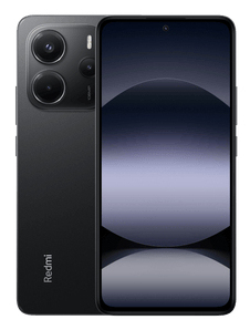 Redmi Note 14 (4G) 128 Go, Noir minuit - Bon état Bon état - 236,70 € Redmi Note 14 (4G) 128 Go, Noir minuit - Bon état Bon état Xiaomi reconditionné disponible sur Pixmania