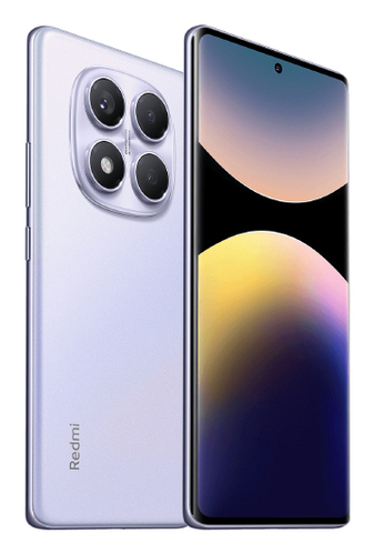 Redmi Note 14 Pro (4G) 512 Go, Lavande - Très bon état Très bon état Xiaomi reconditionné disponible sur Pixmania