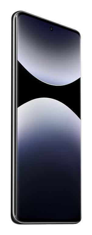 Voir photo 3 de Redmi Note 14 Pro+ (5G) 256 Go, Noir minuit - Très bon état | Dero Redmi Note 14 Pro+ (5G) 256 Go, Noir minuit - Très bon état Très bon état Xiaomi reconditionné photo 3 | Dero