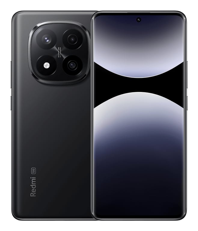 Redmi Note 14 Pro+ (5G) 512 Go, Noir - Excellent état Parfait état - 296,55 € Redmi Note 14 Pro+ (5G) 512 Go, Noir - Excellent état Parfait état Xiaomi reconditionné disponible sur Pixmania