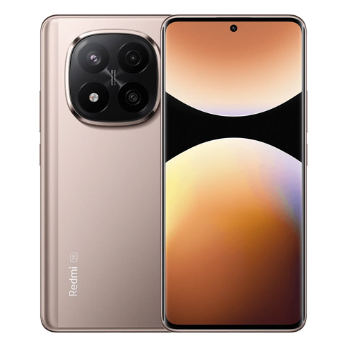 Redmi Note 14 Pro+ (dual sim) 512 Go or reconditionné Reconditionné - 349,90 € Redmi Note 14 Pro+ (dual sim) 512 Go or reconditionné Reconditionné Xiaomi reconditionné disponible sur Recommerce