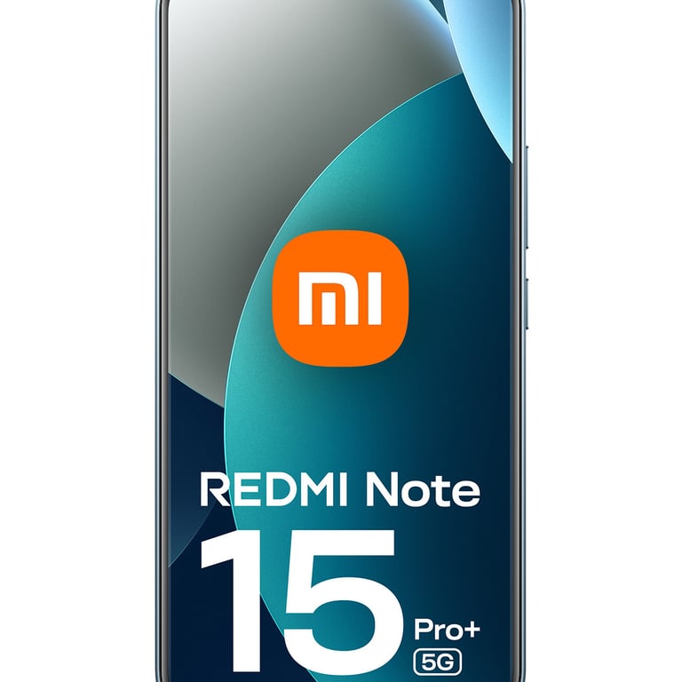 Redmi Note 15 Pro+ (5G) 256 Go, Bleu - Excellent état Parfait état - 382,90 € Redmi Note 15 Pro+ (5G) 256 Go, Bleu - Excellent état Parfait état Xiaomi reconditionné disponible sur Pixmania | Dero