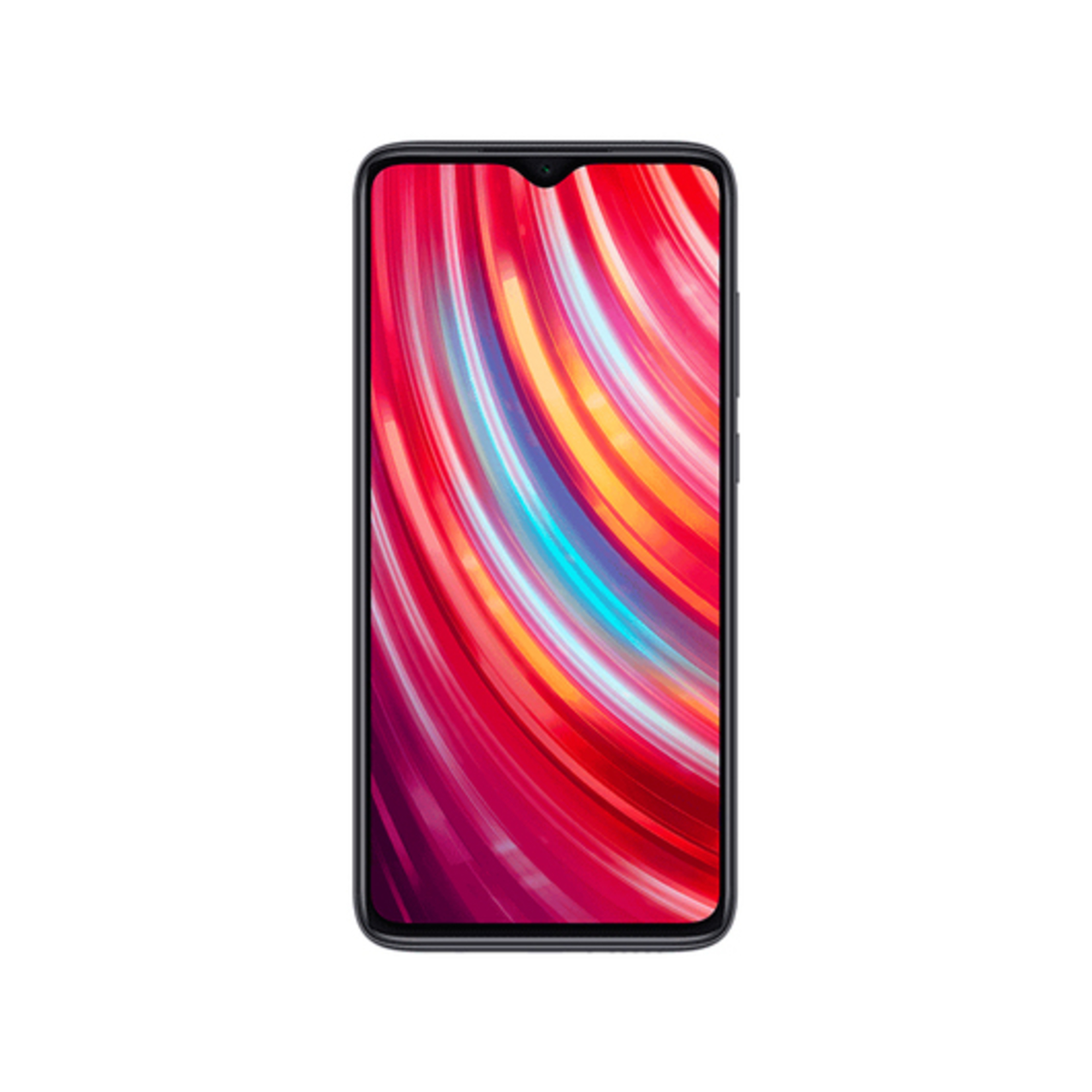 Voir photo 2 de Redmi Note 8 Pro 128 Go, Noir - Très bon état | Dero Redmi Note 8 Pro 128 Go, Noir - Très bon état Très bon état Xiaomi reconditionné photo 2 | Dero