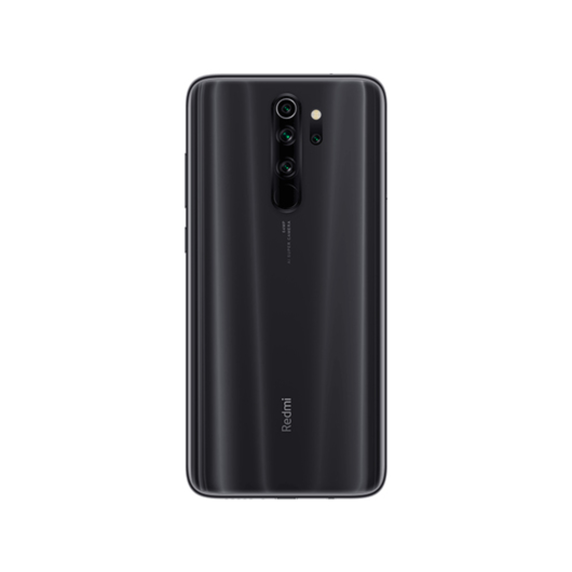 Voir photo 3 de Redmi Note 8 Pro 128 Go, Noir - Très bon état | Dero Redmi Note 8 Pro 128 Go, Noir - Très bon état Très bon état Xiaomi reconditionné photo 3 | Dero