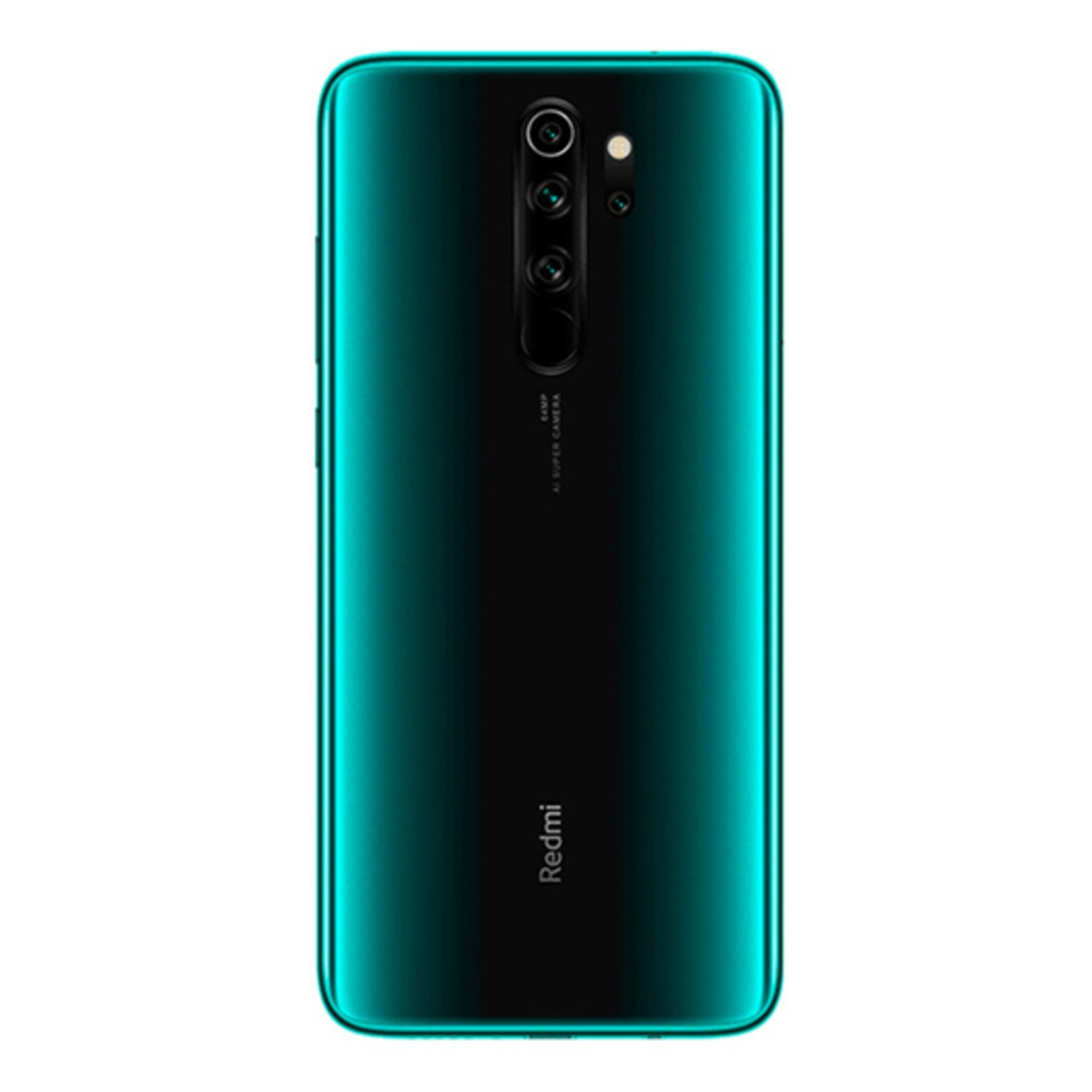 Voir photo 2 de Redmi Note 8 Pro 128 Go, Vert - Très bon état | Dero Redmi Note 8 Pro 128 Go, Vert - Très bon état Très bon état Xiaomi reconditionné photo 2 | Dero