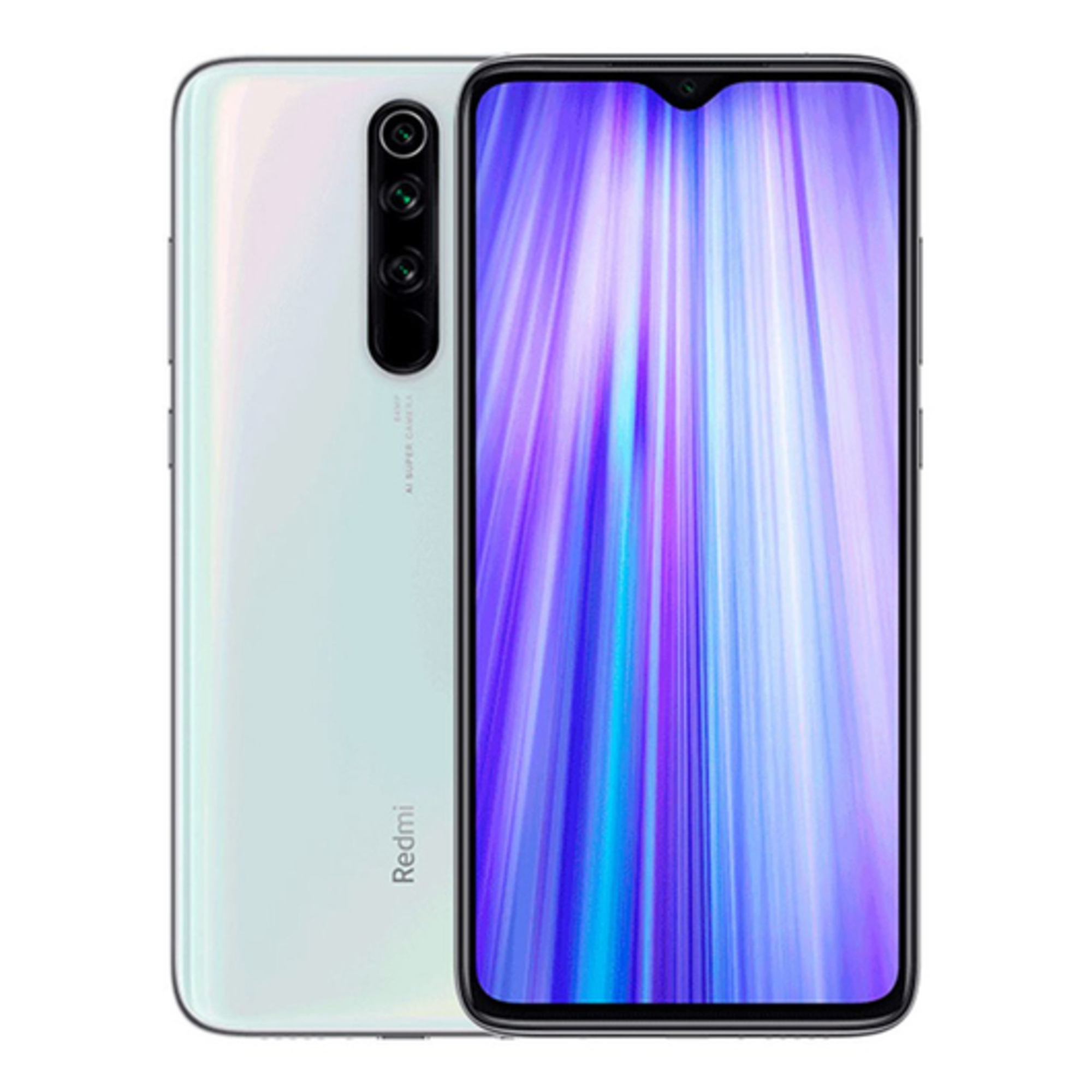 Redmi Note 8 Pro 64 Go, Blanc - Très bon état Très bon état - 135,28 € Redmi Note 8 Pro 64 Go, Blanc - Très bon état Très bon état Xiaomi reconditionné disponible sur Pixmania | Dero