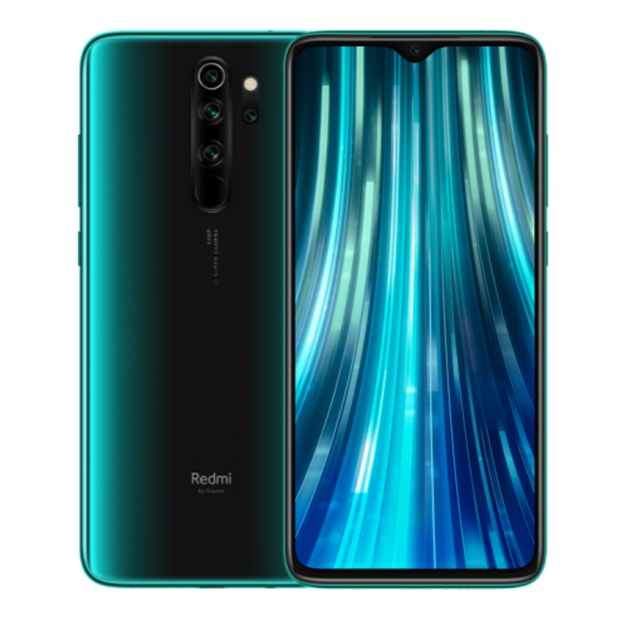 Redmi Note 8 Pro 64 Go, Vert - Très bon état Très bon état - 111,00 € Redmi Note 8 Pro 64 Go, Vert - Très bon état Très bon état Xiaomi reconditionné disponible sur Pixmania