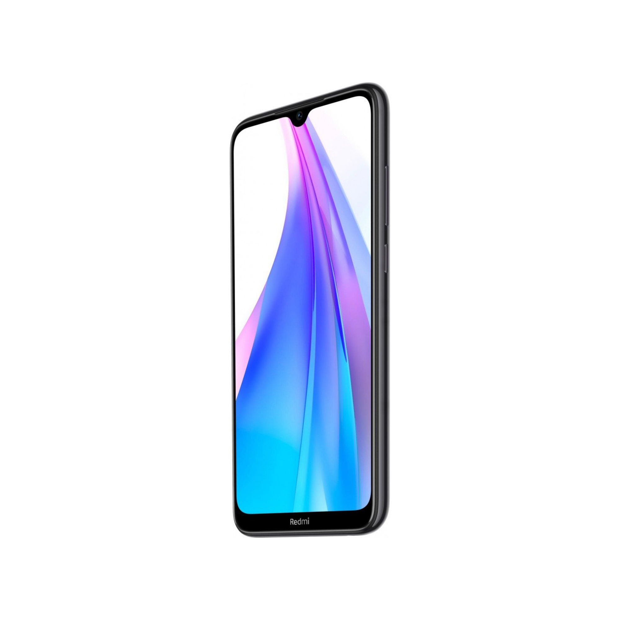 Redmi Note 8T 64 Go, Gris - Excellent état Parfait état Xiaomi reconditionné photo 3 | Dero
