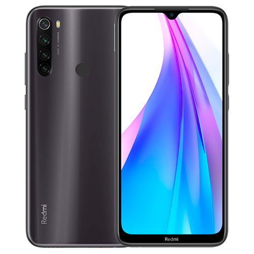 Redmi Note 8T 64 Go gris reconditionné Reconditionné - 69,90 € Redmi Note 8T 64 Go gris reconditionné Reconditionné Xiaomi reconditionné disponible sur Recommerce