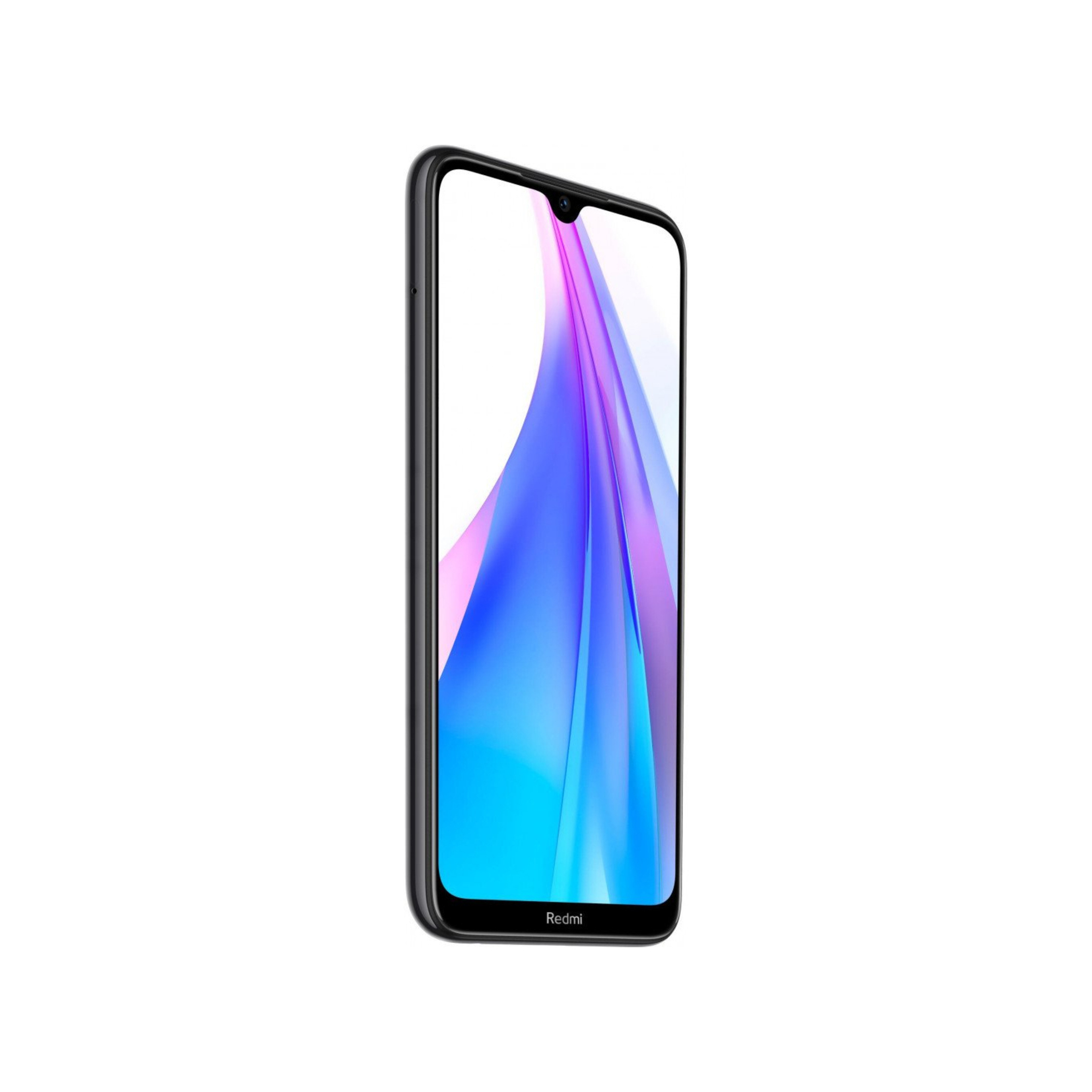 Redmi Note 8T 64 Go, Gris - Très bon état Très bon état Xiaomi reconditionné photo 2 | Dero
