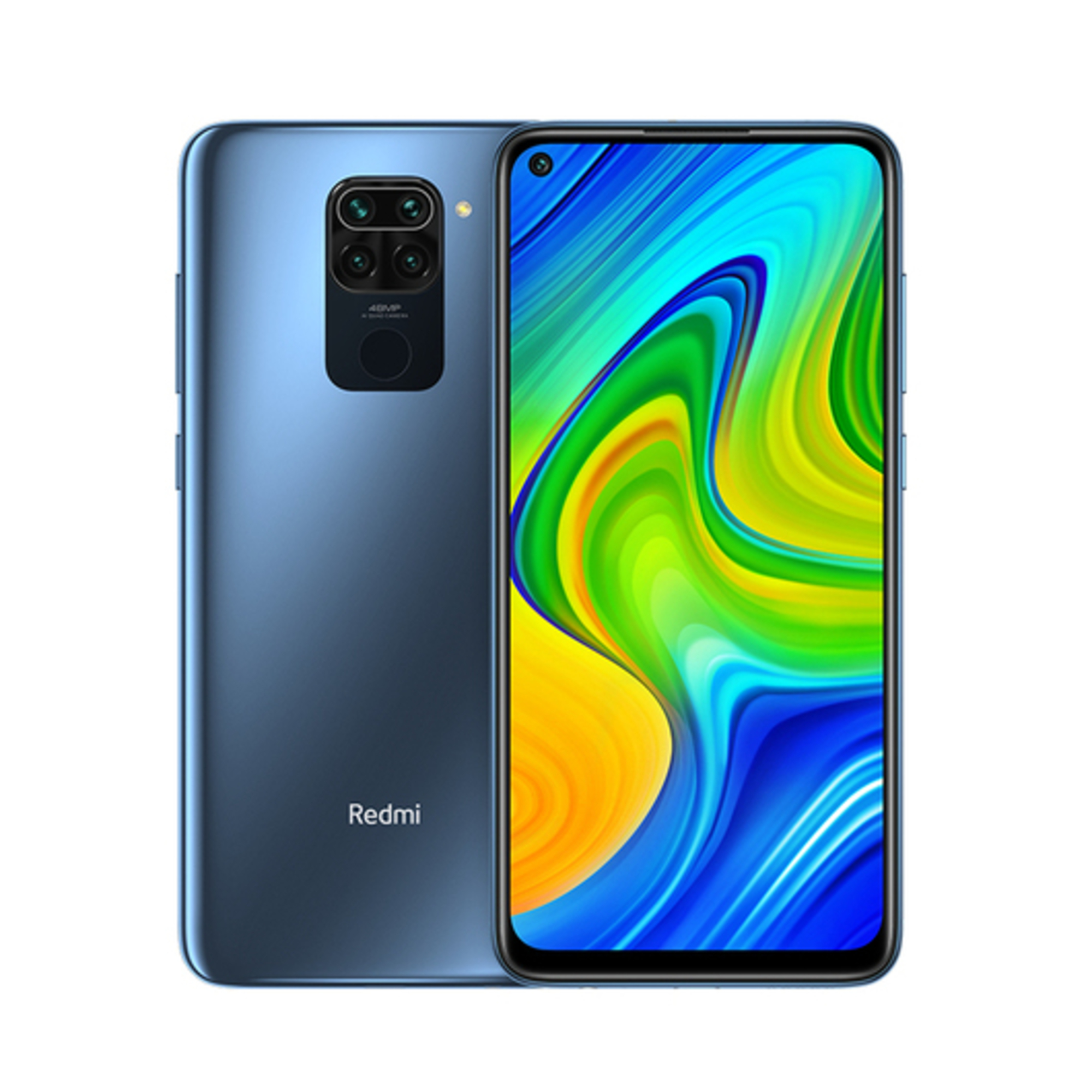 Redmi Note 9 3 Go, 64 Go, Gris, débloqué - Très bon état Très bon état - 111,00 € Redmi Note 9 3 Go, 64 Go, Gris, débloqué - Très bon état Très bon état Xiaomi reconditionné disponible sur Pixmania