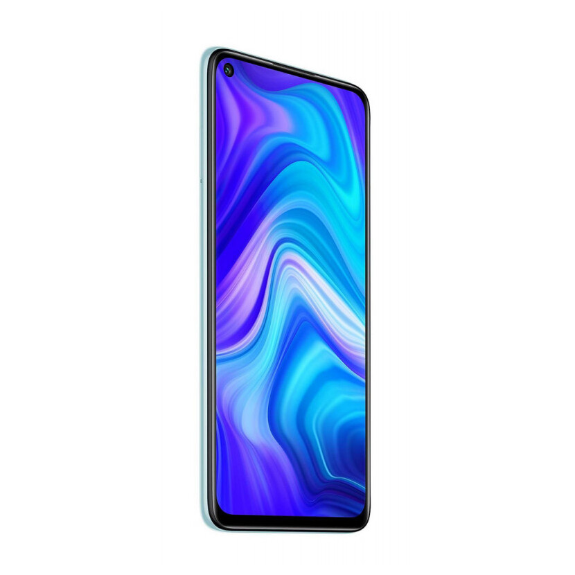 Voir photo 2 de Redmi Note 9 64 Go, Blanc - Excellent état | Dero Redmi Note 9 64 Go, Blanc - Excellent état Parfait état Xiaomi reconditionné photo 2 | Dero