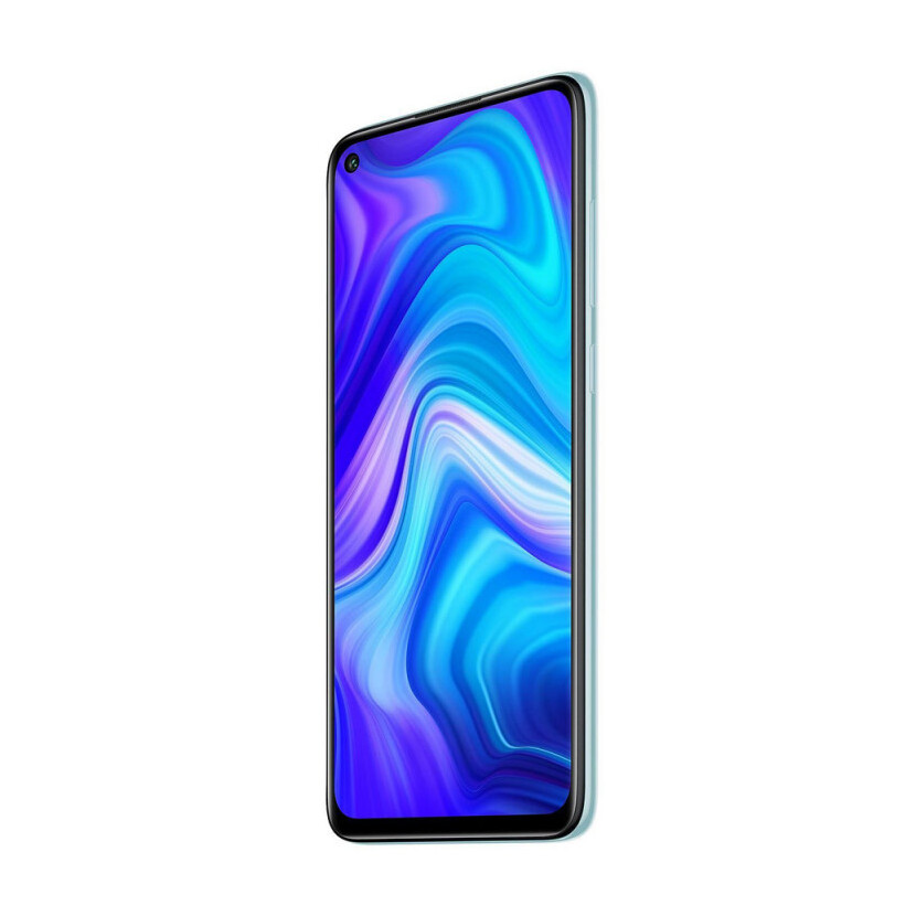 Voir photo 3 de Redmi Note 9 64 Go, Blanc - Excellent état | Dero Redmi Note 9 64 Go, Blanc - Excellent état Parfait état Xiaomi reconditionné photo 3 | Dero