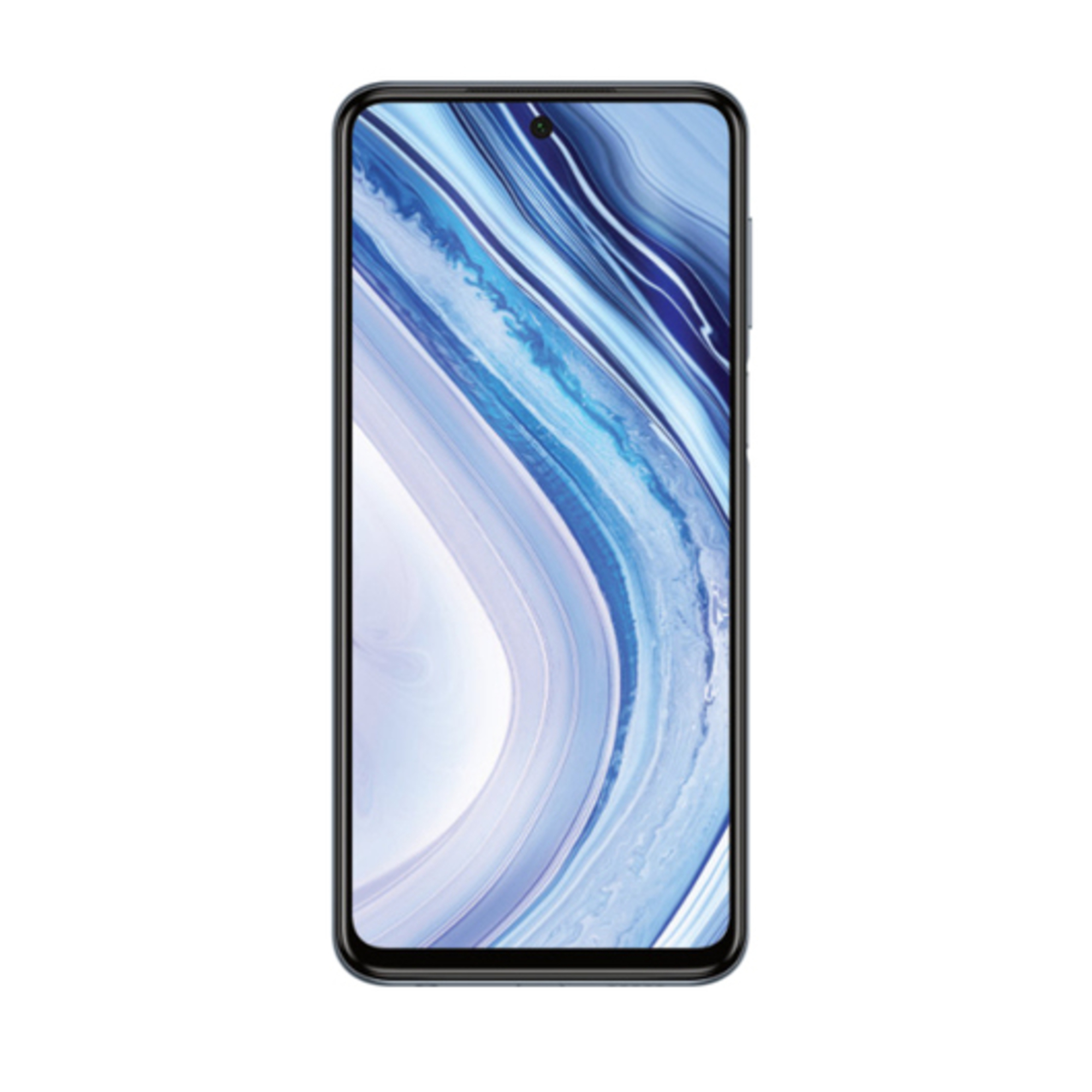 Redmi Note 9 Pro 128 Go, Gris - Très bon état Très bon état - 110,00 € Redmi Note 9 Pro 128 Go, Gris - Très bon état Très bon état Xiaomi reconditionné disponible sur Pixmania
