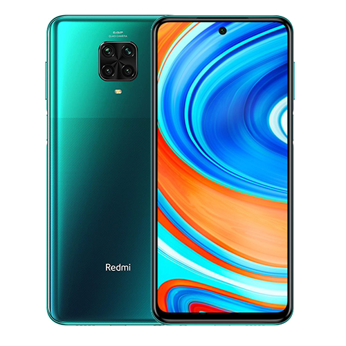 Redmi Note 9 Pro (dual sim) 128 Go vert reconditionné Reconditionné - 129,90 € Redmi Note 9 Pro (dual sim) 128 Go vert reconditionné Reconditionné Xiaomi reconditionné disponible sur Recommerce