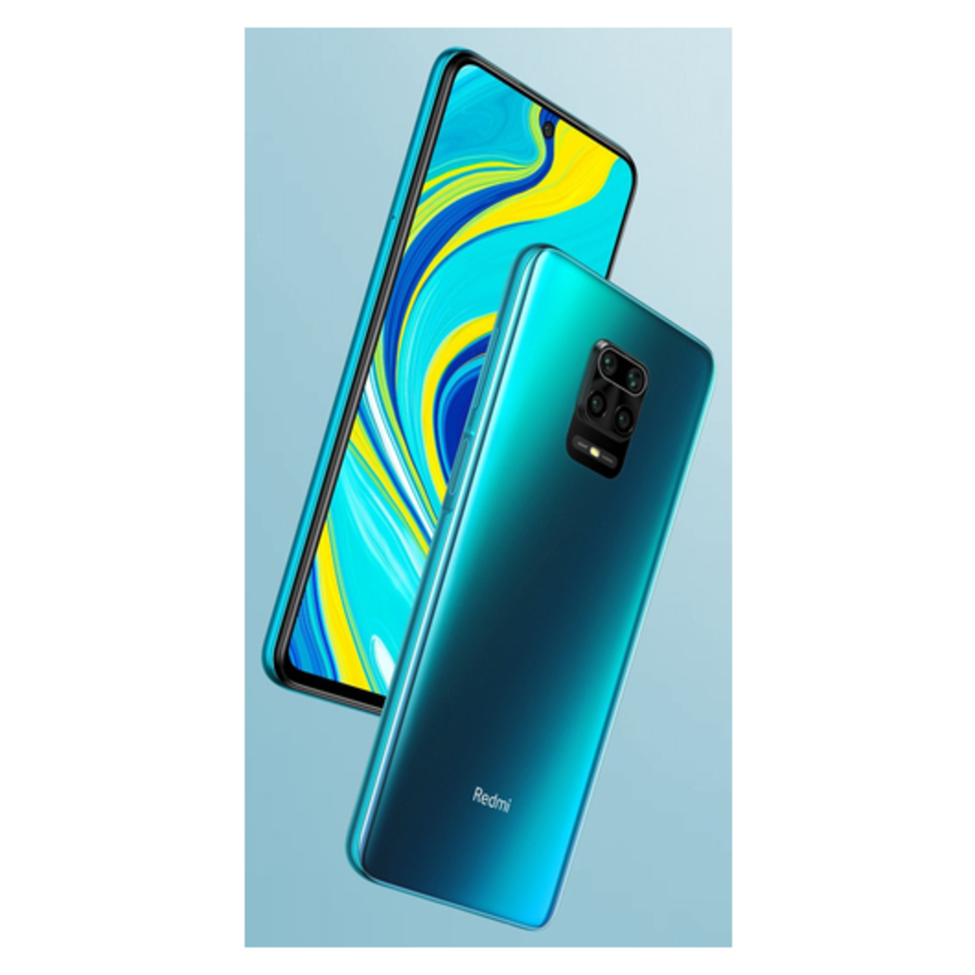 Redmi Note 9S 128 Go, Turquoise - Très bon état Très bon état - 111,45 € Redmi Note 9S 128 Go, Turquoise - Très bon état Très bon état Xiaomi reconditionné disponible sur Pixmania