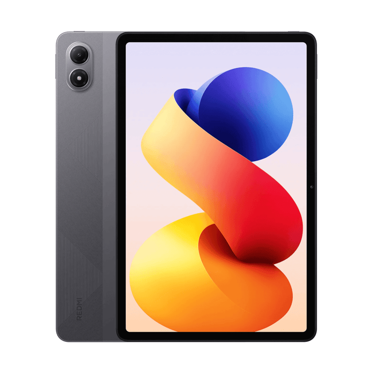 Redmi Pad 2 Pro (12,1 ) 5G 128 Go, Gris - Très bon état Très bon état Xiaomi reconditionné disponible sur Pixmania