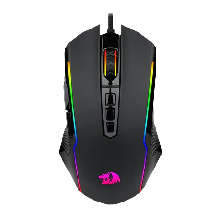 REDRAGON M910-K Ranger souris USB Type-C - Bon état Bon état reconditionné disponible sur Pixmania