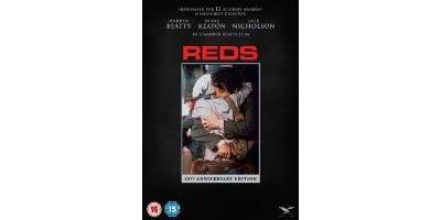 Reds État correct reconditionné disponible sur Fnac | Dero