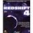 Redshift 4 État correct reconditionné disponible sur Fnac