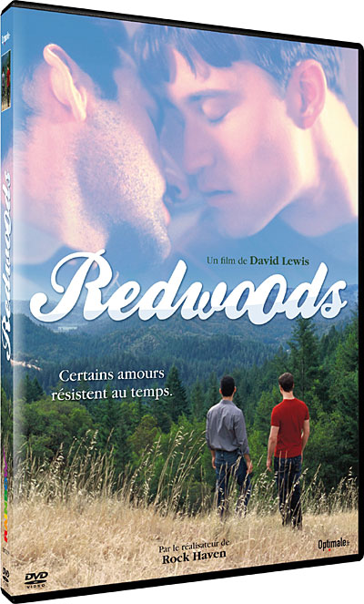 Redwoods État correct reconditionné disponible sur Fnac | Dero