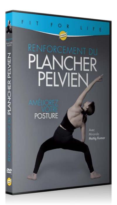 Rééducation dorsale DVD État correct reconditionné disponible sur Fnac