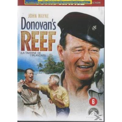 Reef État correct reconditionné disponible sur Fnac