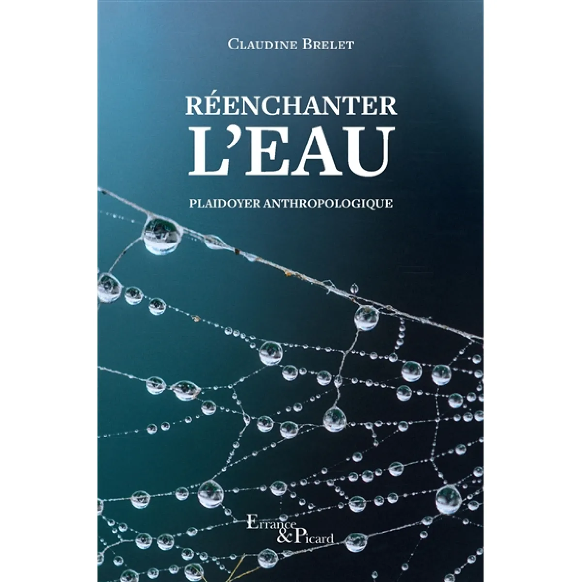 Acheter Réenchanter l'eau : plaidoyer anthropologique État correct - 11,48 € Réenchanter l'eau : plaidoyer anthropologique État correct N/A (Il ne s'agit pas d'une marque reconditionné disponible sur Rue du Commerce Seconde Vie