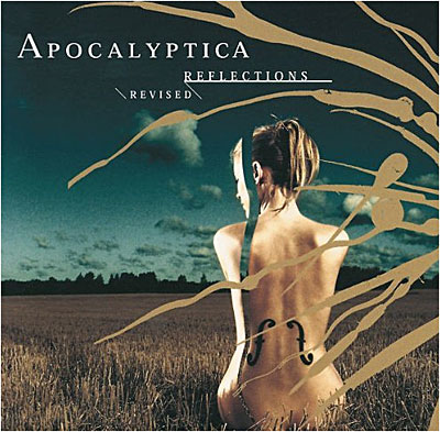 Acheter Reflections revised - Inclus DVD bonus État correct - 19,78 € | Dero Reflections revised - Inclus DVD bonus État correct reconditionné disponible sur Fnac | Dero