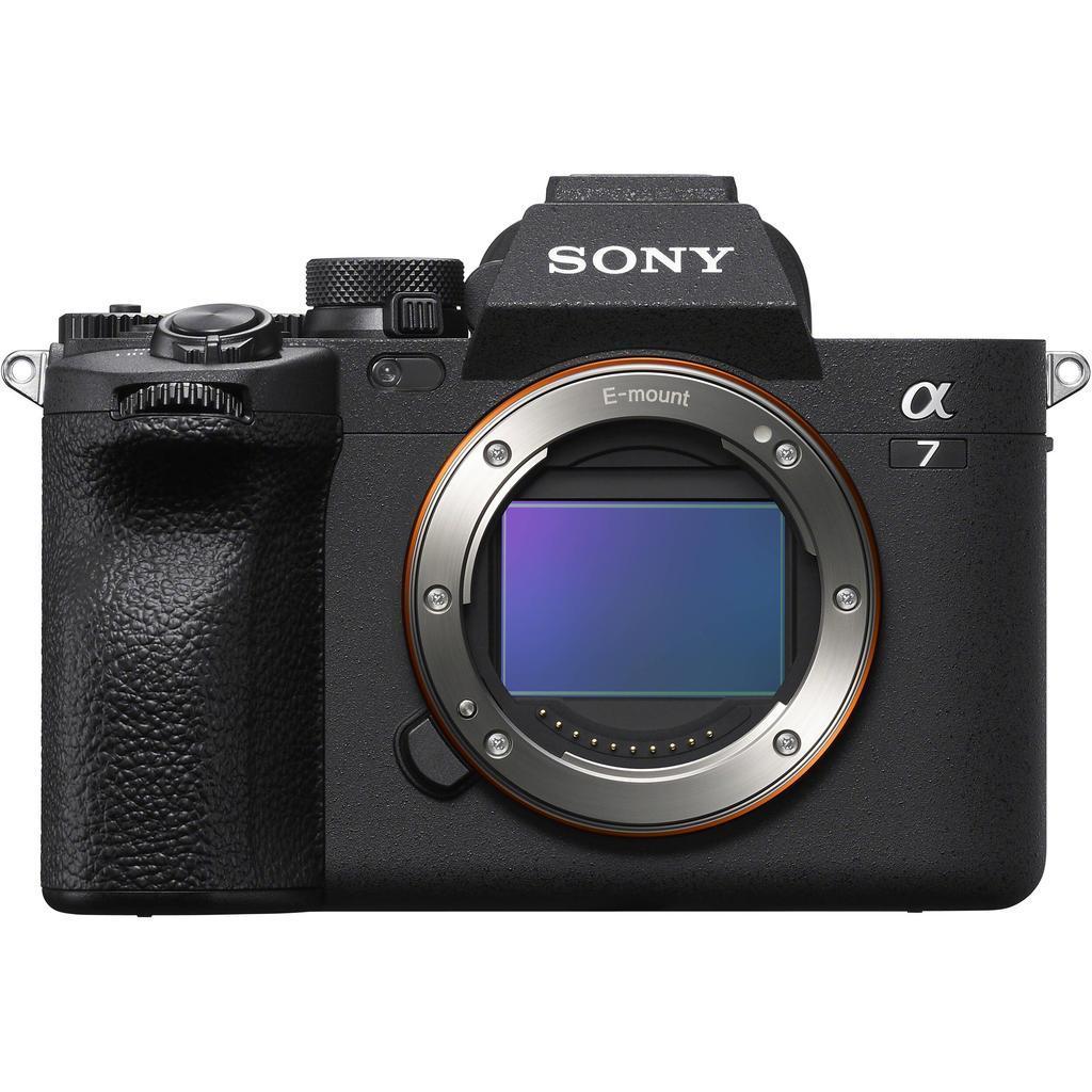 Acheter Reflex A7 IV - Noir N/A N/A N/A Reconditionné - 2126,52 € Reflex A7 IV - Noir N/A N/A N/A Reconditionné Sony reconditionné disponible sur Backmarket
