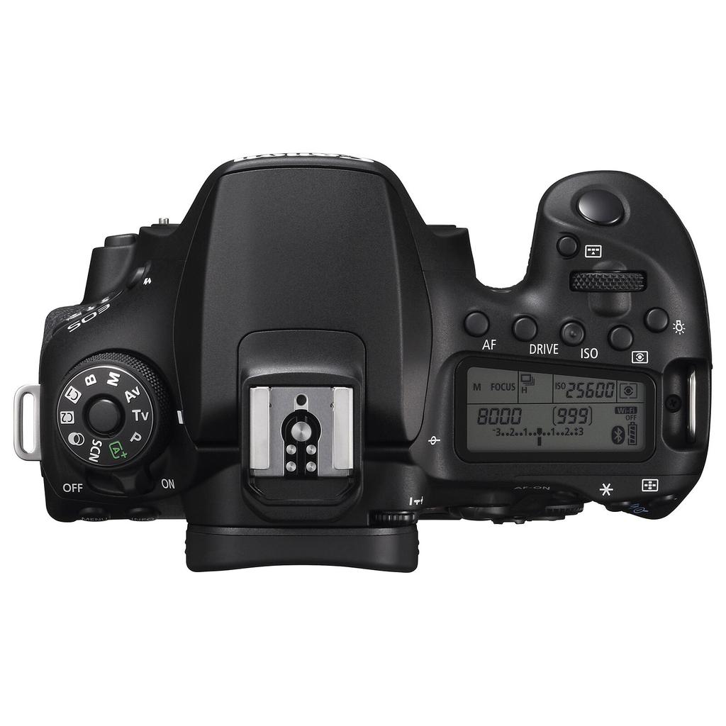 Voir photo 2 de Reflex - Canon EOS 1200D - Noir + objectif Canon EF-S 18-55mm f/3.5-5.6 IS II | Dero Reflex - Canon EOS 1200D - Noir + objectif Canon EF-S 18-55mm f/3.5-5.6 IS II Reconditionné Canon reconditionné photo 2 | Dero