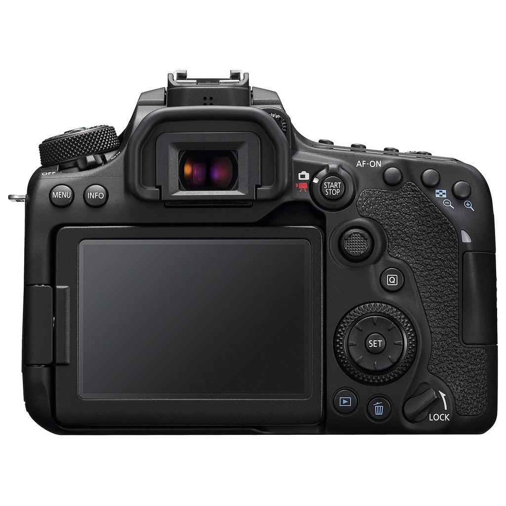 Reflex - Canon EOS 1200D - Noir + objectif Canon EF-S 18-55mm f/3.5-5.6 IS II Reconditionné - 249,00 € Reflex - Canon EOS 1200D - Noir + objectif Canon EF-S 18-55mm f/3.5-5.6 IS II Reconditionné Canon reconditionné disponible sur Backmarket | Dero