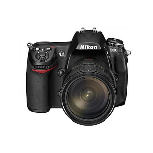 Reflex D300 - Noir + Nikon Nikon DX AF-S Nikkor 18-55 mm f-3.5-5.6 G f/3.5-5.6 G Reconditionné - 259,00 € Reflex D300 - Noir + Nikon Nikon DX AF-S Nikkor 18-55 mm f-3.5-5.6 G f/3.5-5.6 G Reconditionné Nikon reconditionné disponible sur Backmarket