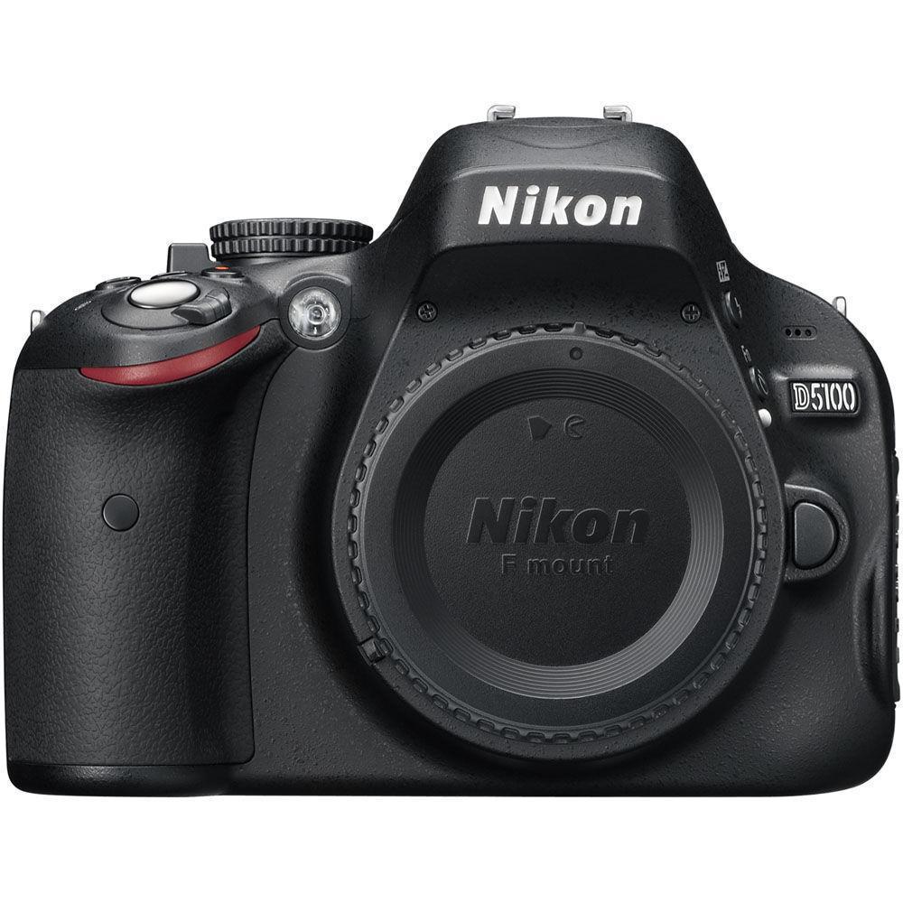 Reflex D5100 - Noir + Nikon AF-S DX Nikkor 18-140mm f/3.5-5.6G ED VR f/3.5-5.6 Reconditionné - 790,00 € Reflex D5100 - Noir + Nikon AF-S DX Nikkor 18-140mm f/3.5-5.6G ED VR f/3.5-5.6 Reconditionné Nikon reconditionné disponible sur Backmarket