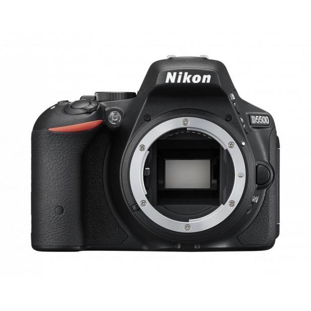Reflex D5500 - Noir N/A N/A N/A Reconditionné - 533,00 € Reflex D5500 - Noir N/A N/A N/A Reconditionné Nikon reconditionné disponible sur Backmarket