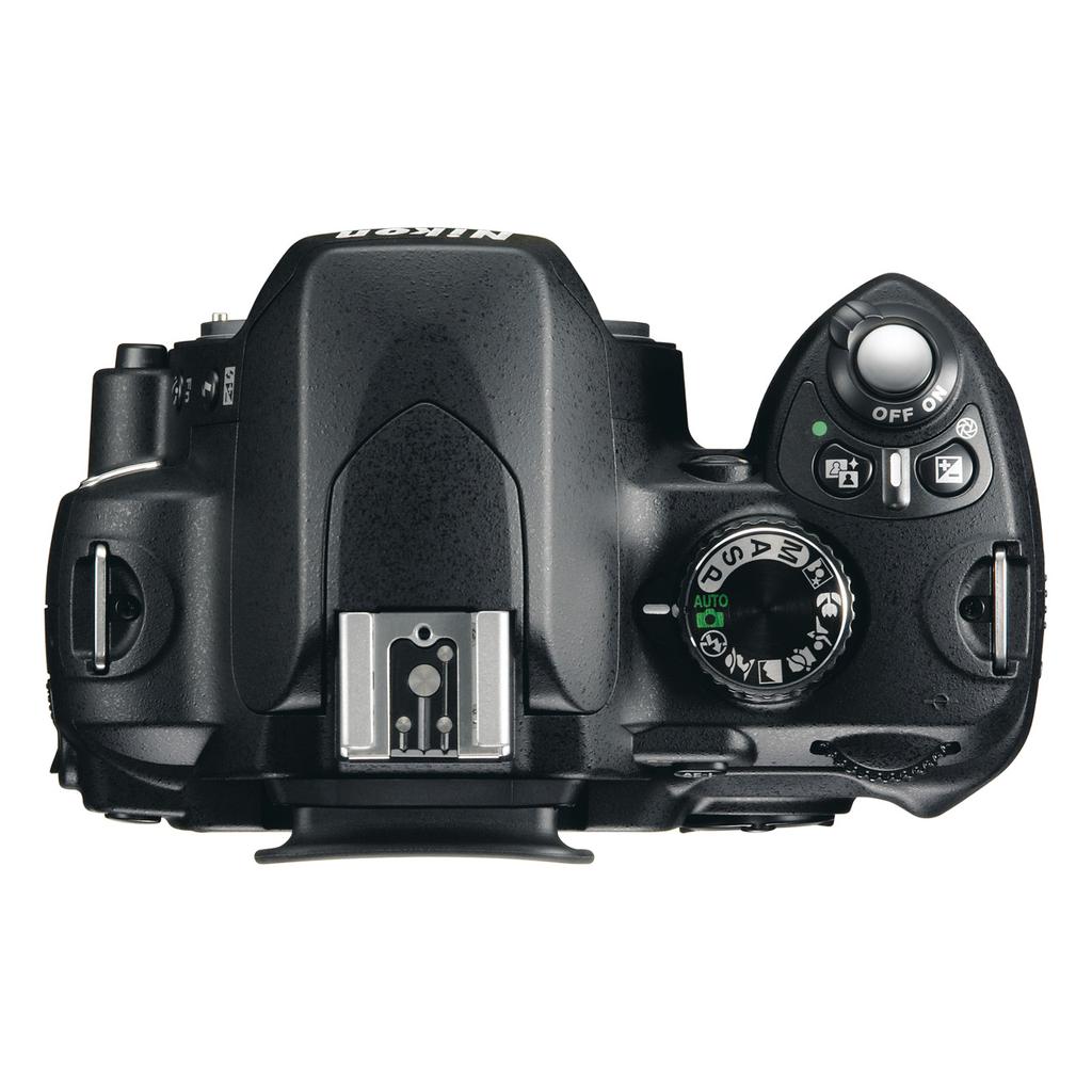 Reflex D60 - Noir + Nikon Nikon AF-S DX Nikkor 18-55 mm f/3.5-5.6G ED II f/3.5-5.6G Reconditionné - 250,00 € Reflex D60 - Noir + Nikon Nikon AF-S DX Nikkor 18-55 mm f/3.5-5.6G ED II f/3.5-5.6G Reconditionné Nikon reconditionné disponible sur Backmarket