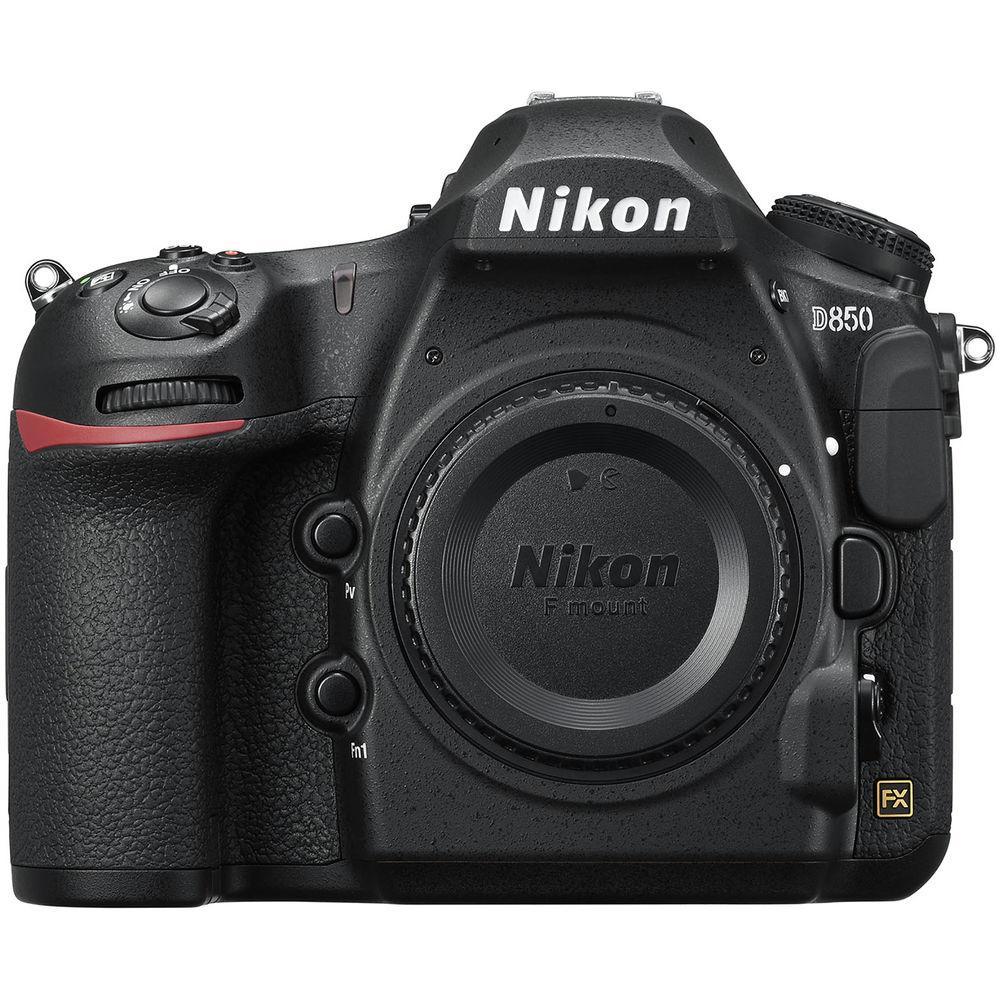 Reflex D80 - Noir N/A N/A N/A Reconditionné - 279,00 € Reflex D80 - Noir N/A N/A N/A Reconditionné Nikon reconditionné disponible sur Backmarket