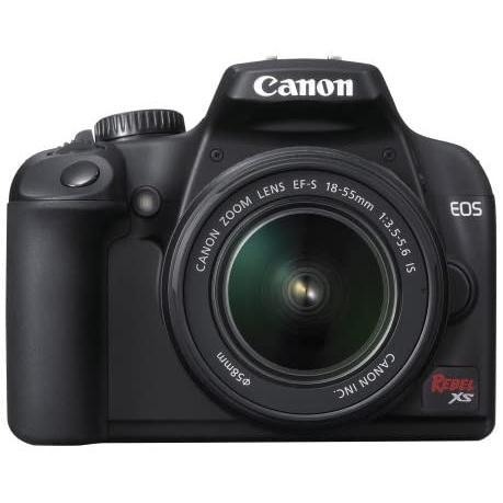Reflex EOS 1000D - Noir + Canon Zoom Lens EF-S 18-55mm f/3.5-5.6 IS II f/3.5-5.6 Reconditionné - 299,00 € Reflex EOS 1000D - Noir + Canon Zoom Lens EF-S 18-55mm f/3.5-5.6 IS II f/3.5-5.6 Reconditionné Canon reconditionné disponible sur Backmarket