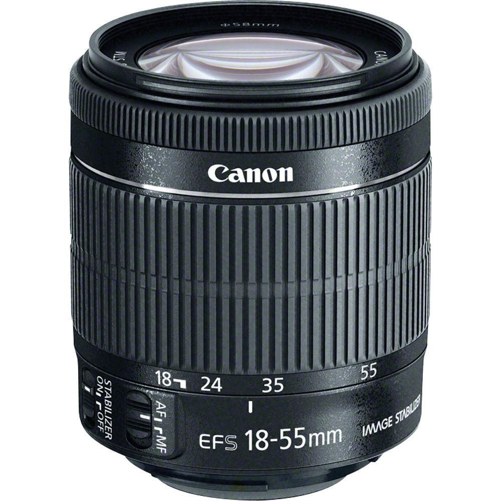 Voir photo 3 de Reflex EOS 4000D - Noir + Canon Canon Zoom Lens EF-S 18-55 mm f/3.5-5.6 III + Zoom Lens EF 75-300 mm f/4-5.6 III f/3.5-5.6 + f/4-5.6 | Dero Reflex EOS 4000D - Noir + Canon Canon Zoom Lens EF-S 18-55 mm f/3.5-5.6 III + Zoom Lens EF 75-300 mm f/4-5.6 III f/3.5-5.6 + f/4-5.6 Reconditionné Canon reconditionné photo 3 | Dero