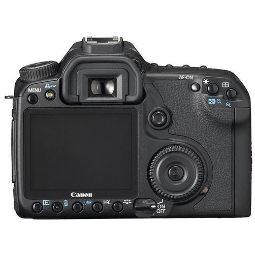 Reflex EOS 40D - Noir + Canon EF 35-80mm 1:4-5.6 Reconditionné - 300,00 € Reflex EOS 40D - Noir + Canon EF 35-80mm 1:4-5.6 Reconditionné Canon reconditionné disponible sur Backmarket