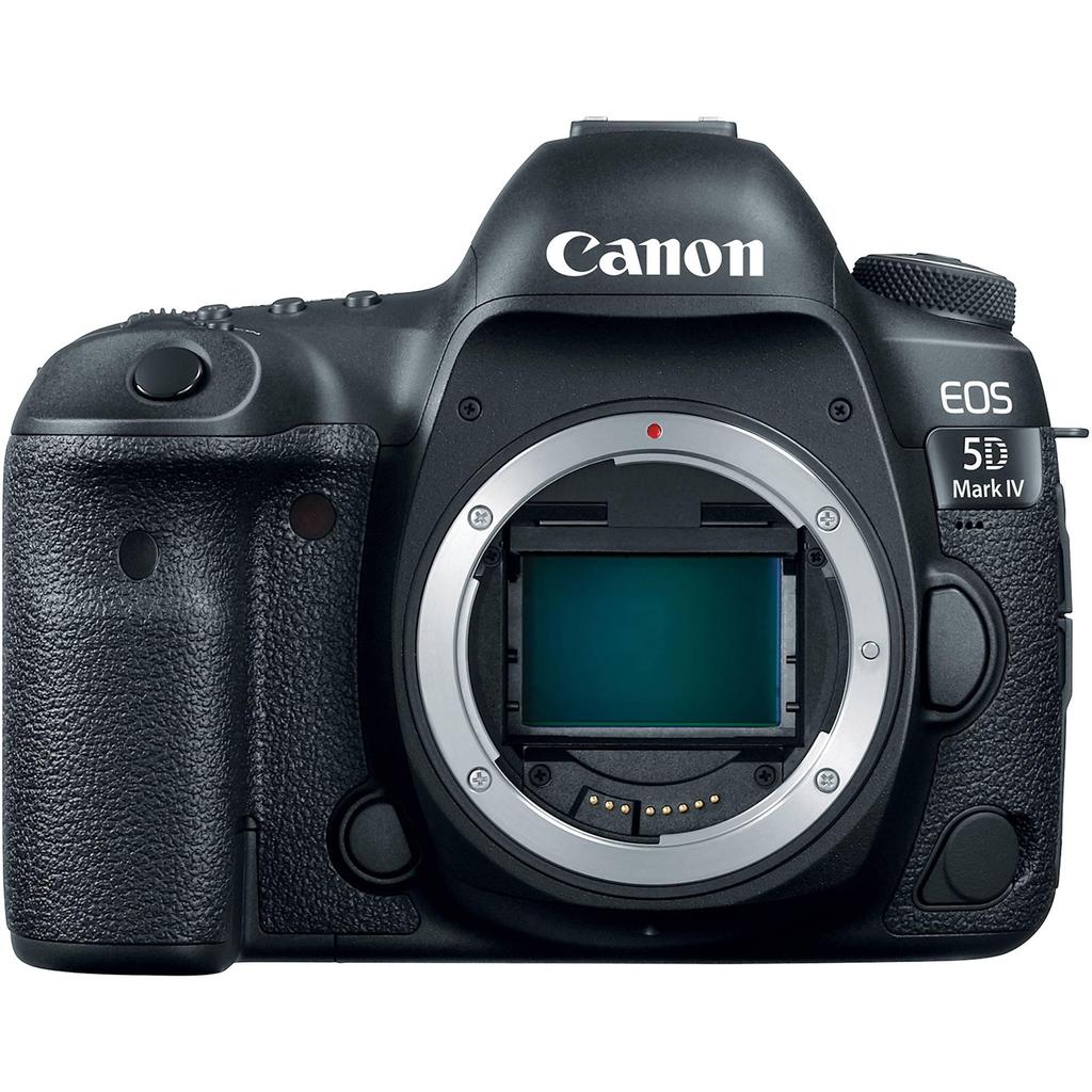 Reflex EOS 5D Mark IV - Noir Reconditionné - 1180,53 € Reflex EOS 5D Mark IV - Noir Reconditionné Canon reconditionné disponible sur Backmarket