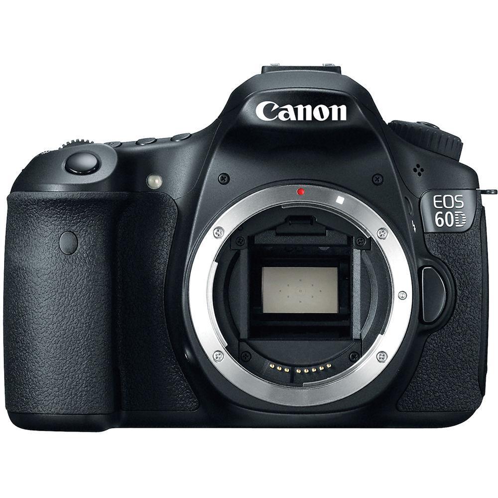 Reflex EOS 60D - Noir N/A N/A N/A Reconditionné - 267,00 € Reflex EOS 60D - Noir N/A N/A N/A Reconditionné Canon reconditionné disponible sur Backmarket