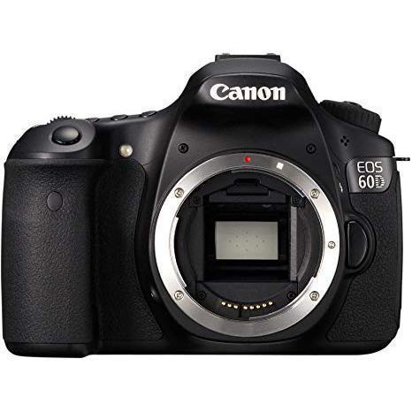 Reflex EOS 650D - Noir + Canon Canon EF-S 18-135mm F3.5-5.6 IS STM f/3.5-5.6 Reconditionné - 349,00 € Reflex EOS 650D - Noir + Canon Canon EF-S 18-135mm F3.5-5.6 IS STM f/3.5-5.6 Reconditionné Canon reconditionné disponible sur Backmarket