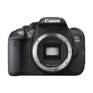 Reflex EOS 700D - Noir + Canon Canon EF-S 18-135mm f/3.5-5.6 IS STM f/3.5-5.6 État correct - 399,00 € Reflex EOS 700D - Noir + Canon Canon EF-S 18-135mm f/3.5-5.6 IS STM f/3.5-5.6 État correct Canon reconditionné disponible sur Backmarket