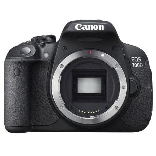 Reflex EOS 700D - Noir + Canon Reconditionné - 300,00 € Reflex EOS 700D - Noir + Canon Reconditionné Canon reconditionné disponible sur Backmarket