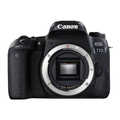 Reflex EOS 77D - Noir + Canon Zoom Lens EF-S 18-55mm f/3,5-5.6 III f/3,5-5.6 Reconditionné - 799,00 € Reflex EOS 77D - Noir + Canon Zoom Lens EF-S 18-55mm f/3,5-5.6 III f/3,5-5.6 Reconditionné Canon reconditionné disponible sur Backmarket | Dero