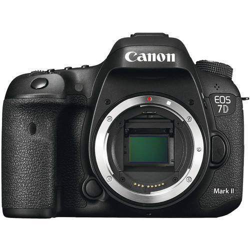 Reflex EOS 7D Mark II - Noir N/A N/A N/A Reconditionné - 480,00 € Reflex EOS 7D Mark II - Noir N/A N/A N/A Reconditionné Canon reconditionné disponible sur Backmarket | Dero
