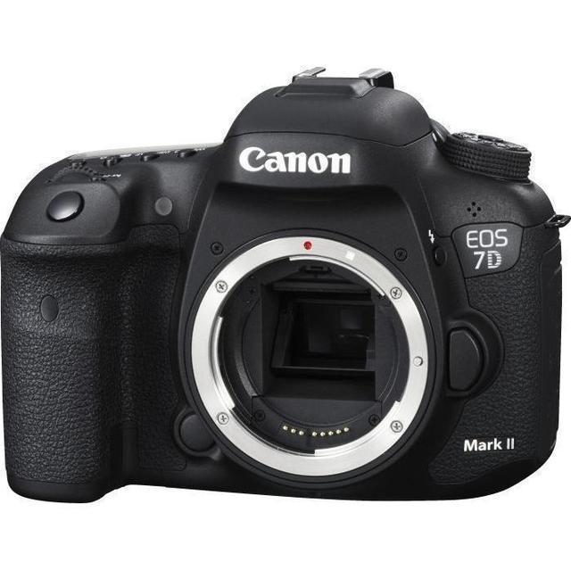 Reflex EOS 7D - Noir + Canon EF-S IS 18-55mm f/3.5-5.6 IS f/3.5-5.6 Reconditionné - 349,00 € Reflex EOS 7D - Noir + Canon EF-S IS 18-55mm f/3.5-5.6 IS f/3.5-5.6 Reconditionné Canon reconditionné disponible sur Backmarket
