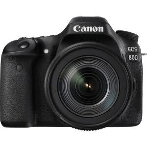 Reflex EOS 80D - Noir + Canon Canon EF-S 18-55mm f/3.5-5.6 IS II f/3.5-5.6 IS II Reconditionné - 850,00 € Reflex EOS 80D - Noir + Canon Canon EF-S 18-55mm f/3.5-5.6 IS II f/3.5-5.6 IS II Reconditionné Canon reconditionné disponible sur Backmarket